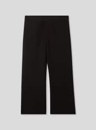 Pantalone Lungo Donna Terranova