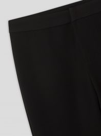 Pantalone Lungo Donna Terranova
