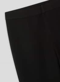 Pantalone Lungo Donna Terranova