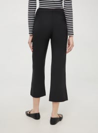Pantalone Lungo Donna Terranova