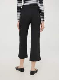 Pantalone Lungo Donna Terranova
