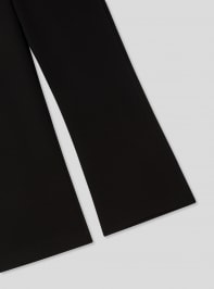 Pantalone Lungo Donna Terranova