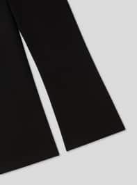 Pantalone Lungo Donna Terranova