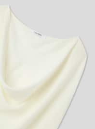 Camiseta/Top Mujer Terranova