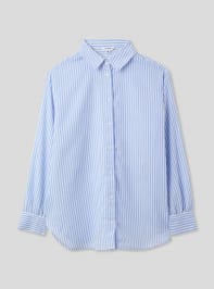 Camicia ML Femme Terranova