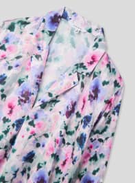 Camicia ML Damen Terranova