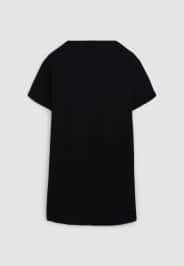 Camiseta manga corta Mujer Terranova