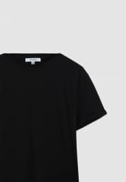 Camiseta manga corta Mujer Terranova