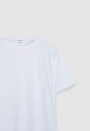 T-Shirt MC Femme Terranova