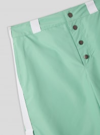 Short pants Woman Terranova