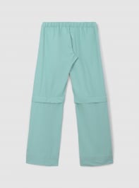 Pantalone Lungo Donna Terranova
