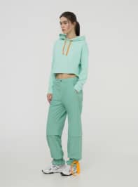 Sweat shirt Woman Terranova