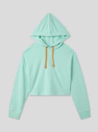 Sweat shirt Woman Terranova