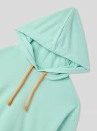 Sweat shirt Woman Terranova