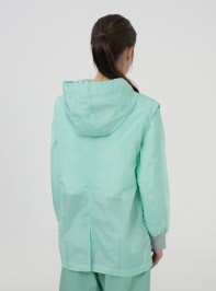 Prenda Mujer Terranova