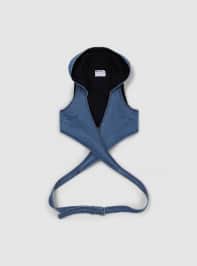 Epaule habillement Femme Terranova