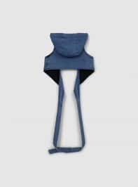 Epaule habillement Femme Terranova
