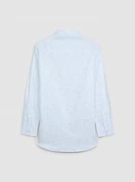Camicia ML Damen Terranova