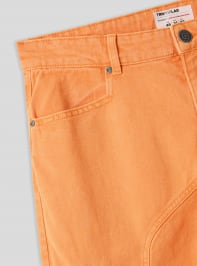 Pantalones cortos Hombre Terranova