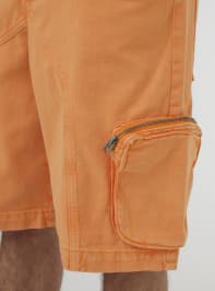 Pantalones cortos Hombre Terranova