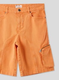 Pantalones cortos Hombre Terranova