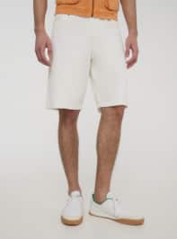 Short pants Man Terranova
