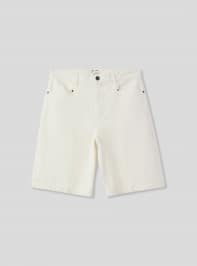Short pants Man Terranova