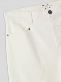 Short pants Man Terranova