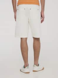 Short pants Man Terranova