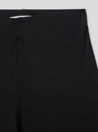 Duge pantalone Žene Terranova