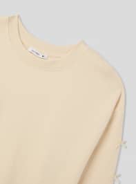 Sweat shirt Woman Terranova