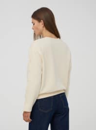 Sweat shirt Woman Terranova
