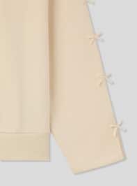 Sweat shirt Woman Terranova