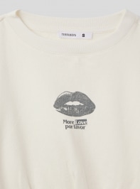 Sweat shirt Woman Terranova