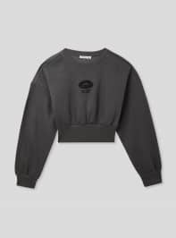 Bluza Donna Terranova