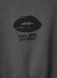 Sweat shirt Woman Terranova