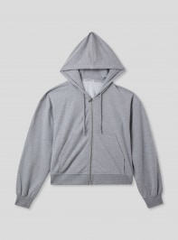 Sweat shirt Femme Terranova