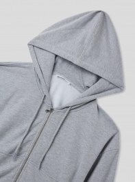 Sweat shirt Femme Terranova