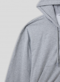 Sweat shirt Femme Terranova