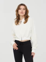 Sweat shirt Woman Terranova