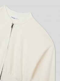 Sweat shirt Woman Terranova