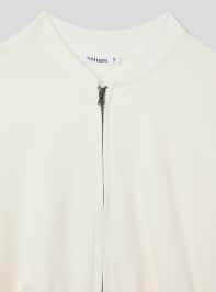 Sweat shirt Woman Terranova