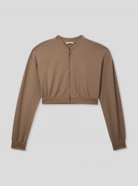 Sweat shirt Woman Terranova