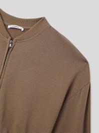 Sweat shirt Woman Terranova