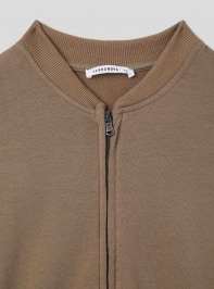 Sweat shirt Woman Terranova