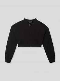 Felpa Mujer Terranova