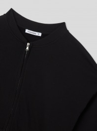 Felpa Mujer Terranova