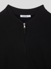 Felpa Mujer Terranova