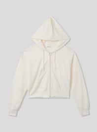 Sweat shirt Femme Terranova