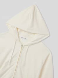 Sweat shirt Femme Terranova